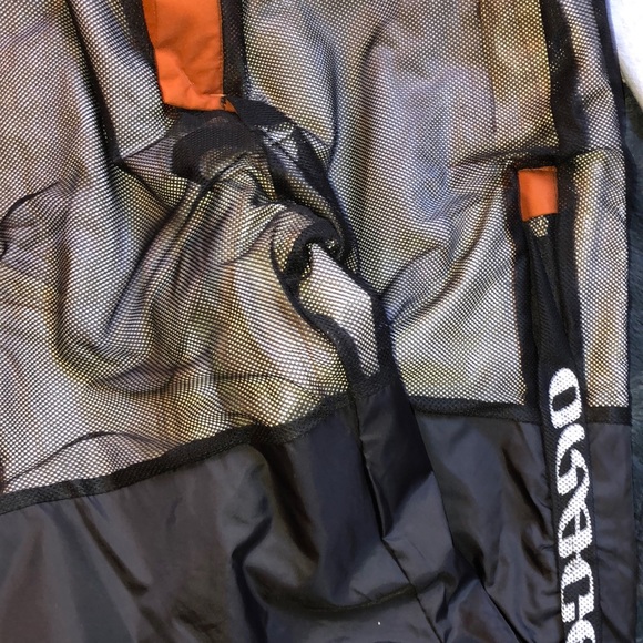 Orage Clara pants - Picture 12 of 12